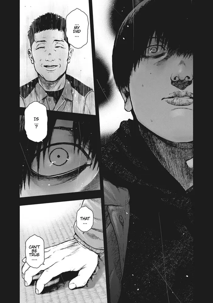 The Killer Inside Chapter 91 image 01_optimized